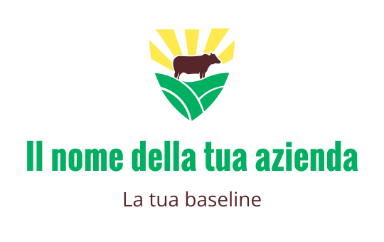 Mucca logo