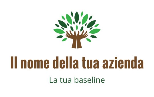 Beneficenza logo