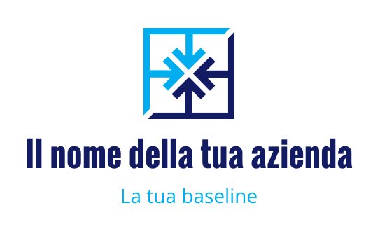 Piazza logo