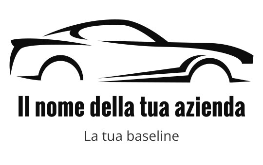 Questo è un testo alternativo di prova.