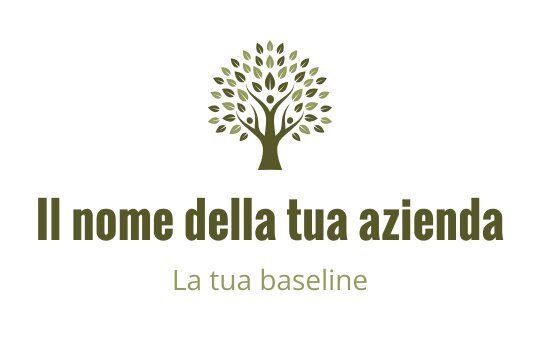 Educazione, corso di formazione logo