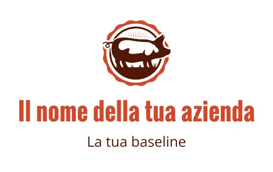 Pecora logo