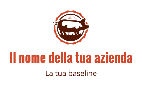 Maiale logo