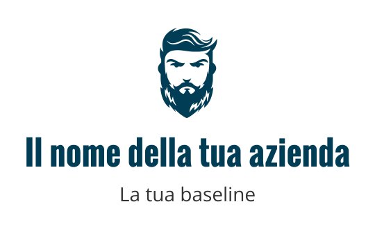 Barbiere logo