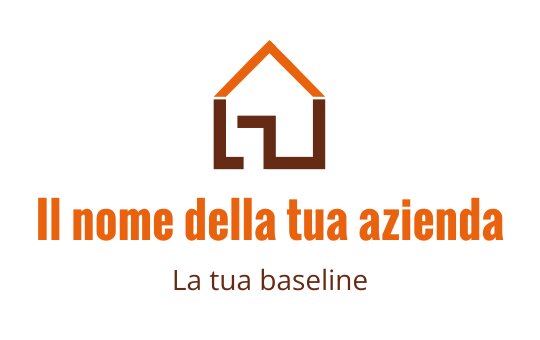 Abitazione logo