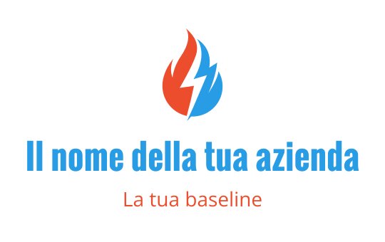 Tuttofare logo