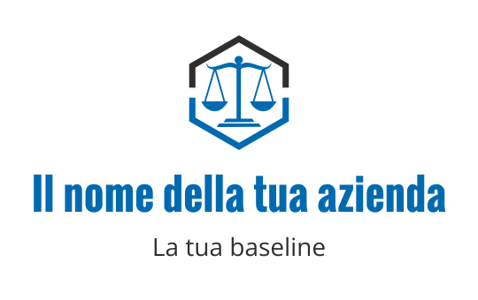 Legge logo