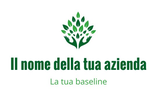 Ambiente logo