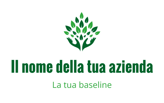 Ambiente logo