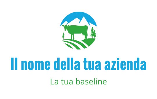 Coniglio logo