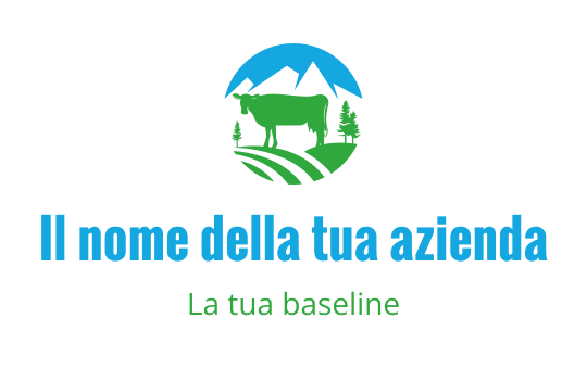 Mucca logo