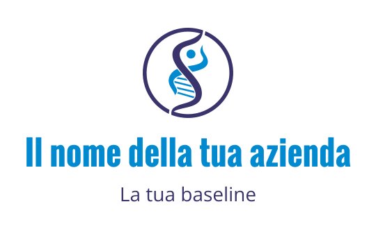 Dna logo
