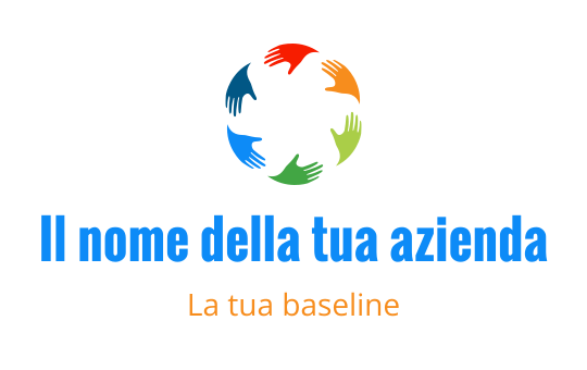 Fisioterapia logo
