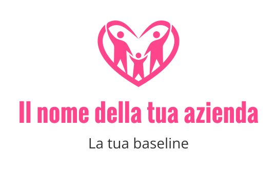 Amore logo