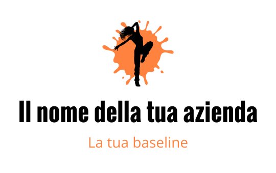 Ballare logo