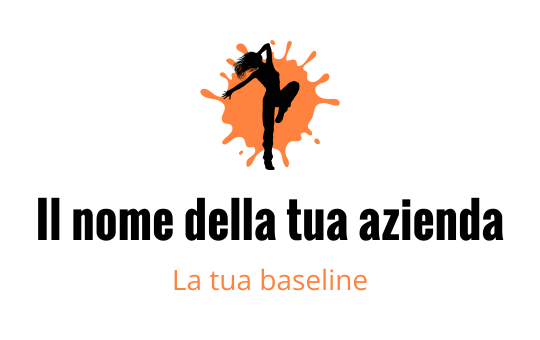Ballare logo