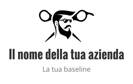 Barbiere logo
