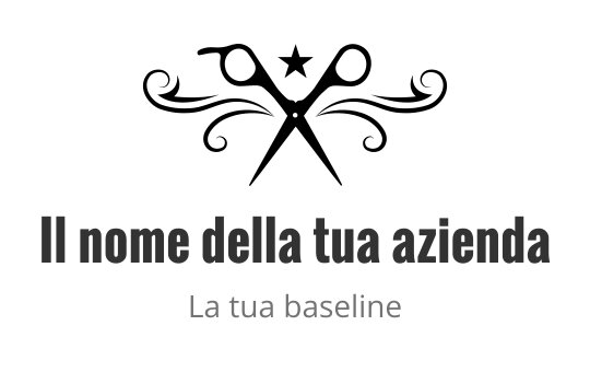 Cucito logo