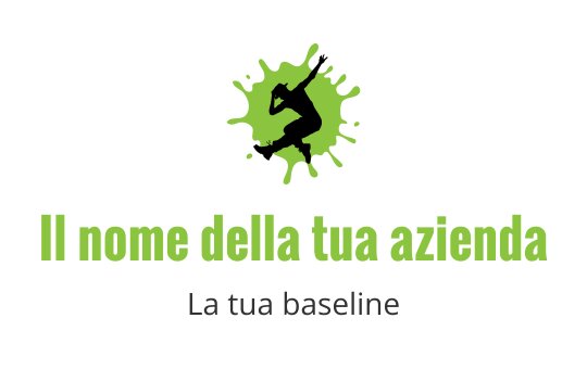 Ballare logo