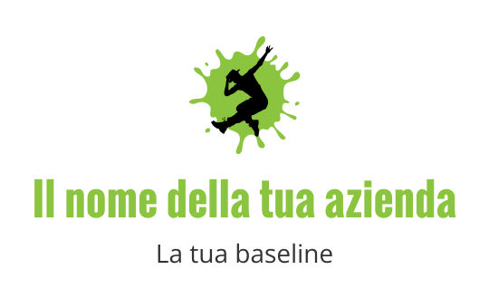 Danza logo