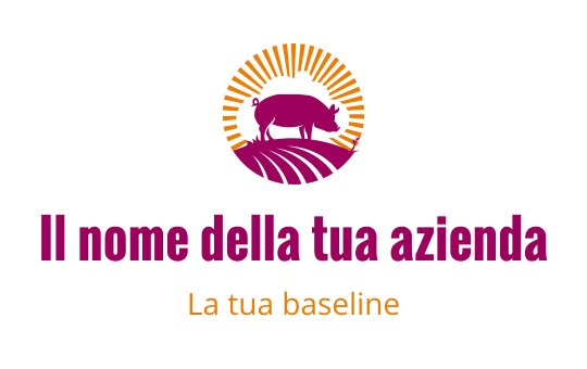 Pecora logo