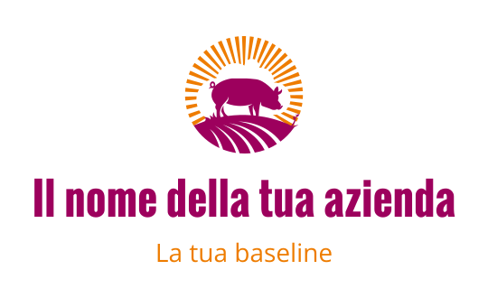 Maiale logo