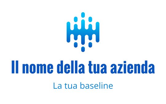Orecchio logo