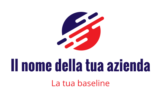 Spazio logo