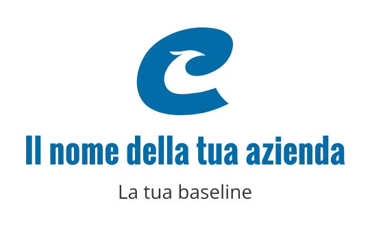 C logo