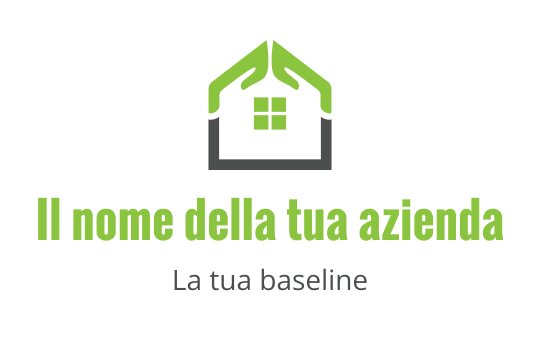 Finestra logo