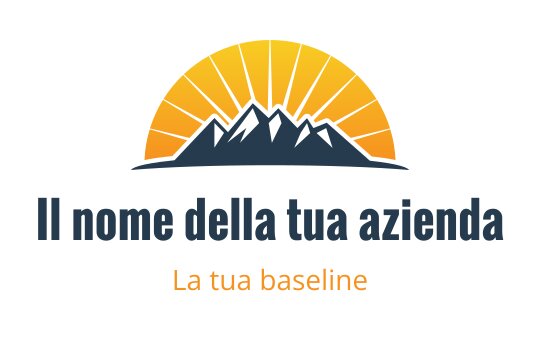 Alba logo
