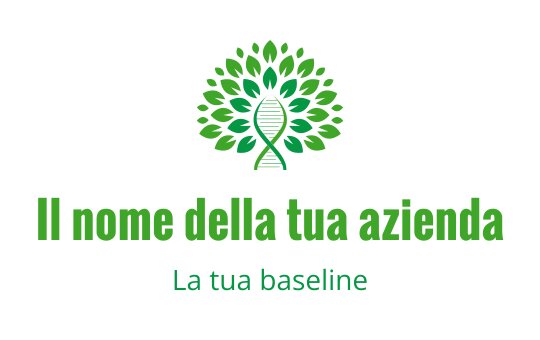 Dna logo