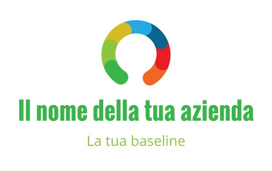 Forme logo