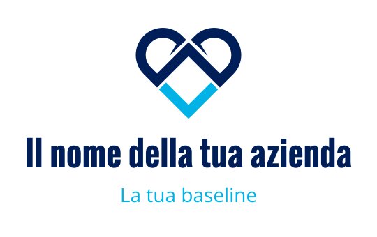 W logo
