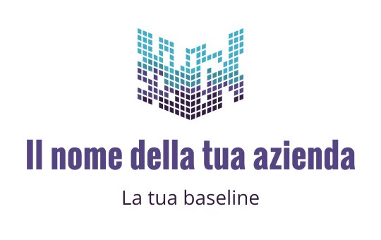 Dati logo