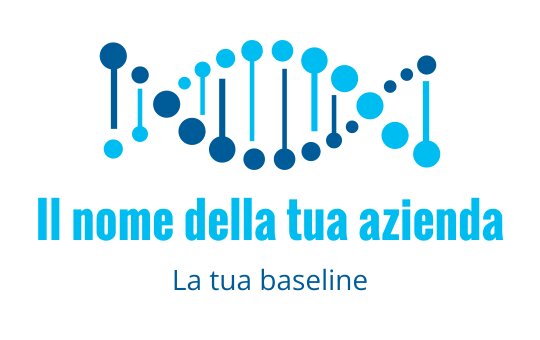 Dna logo