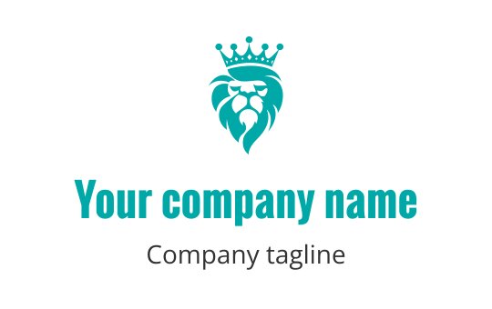 Animali logo