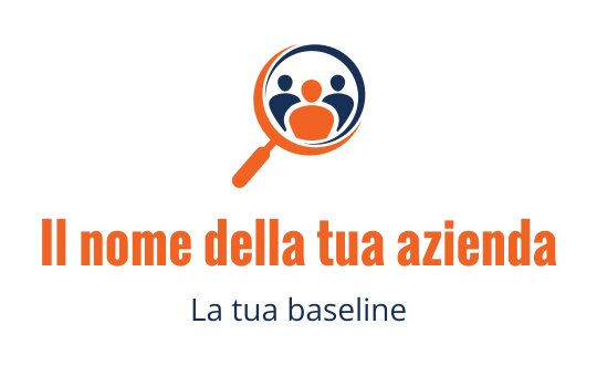 Collaborazione logo