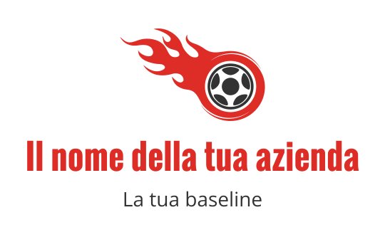 Rosso logo