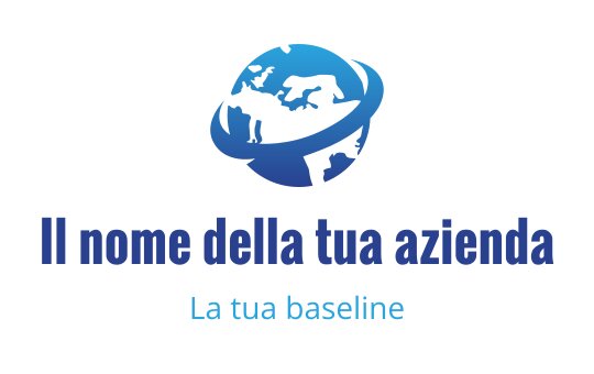 Itinerario logo
