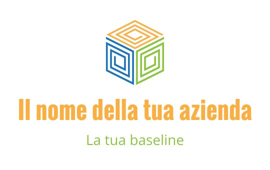 Geometrico logo