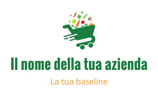 Miele logo