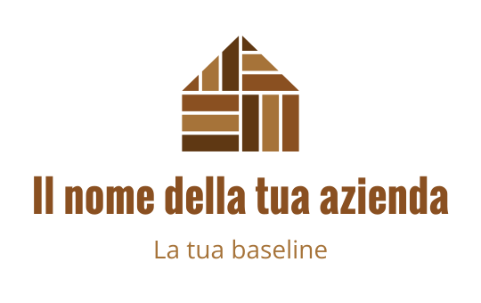 Consiglio dei ministri logo
