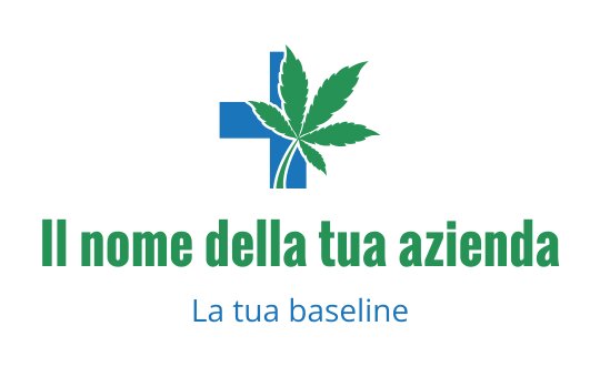 Cannabis logo