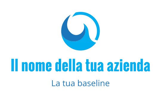 Lavanderia logo