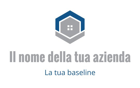 Saldatura logo