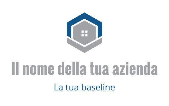 Acciaio logo