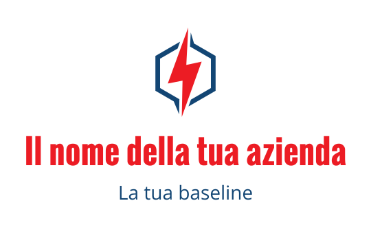 Rosso logo