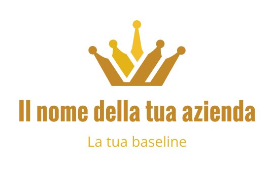 Corona logo