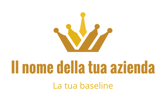 Corona logo